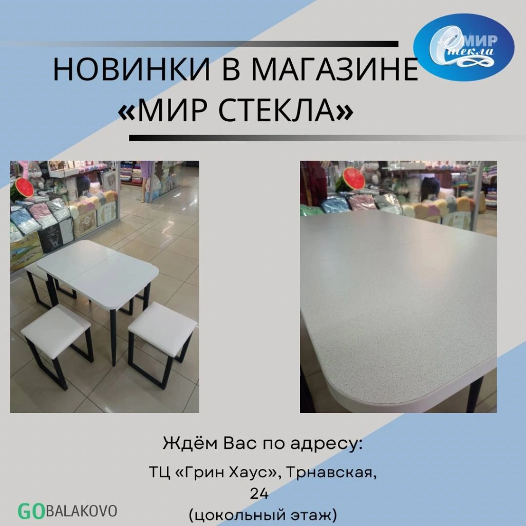Rr2VDYJXMSg.jpg Rr2VDYJXMSg.jpg