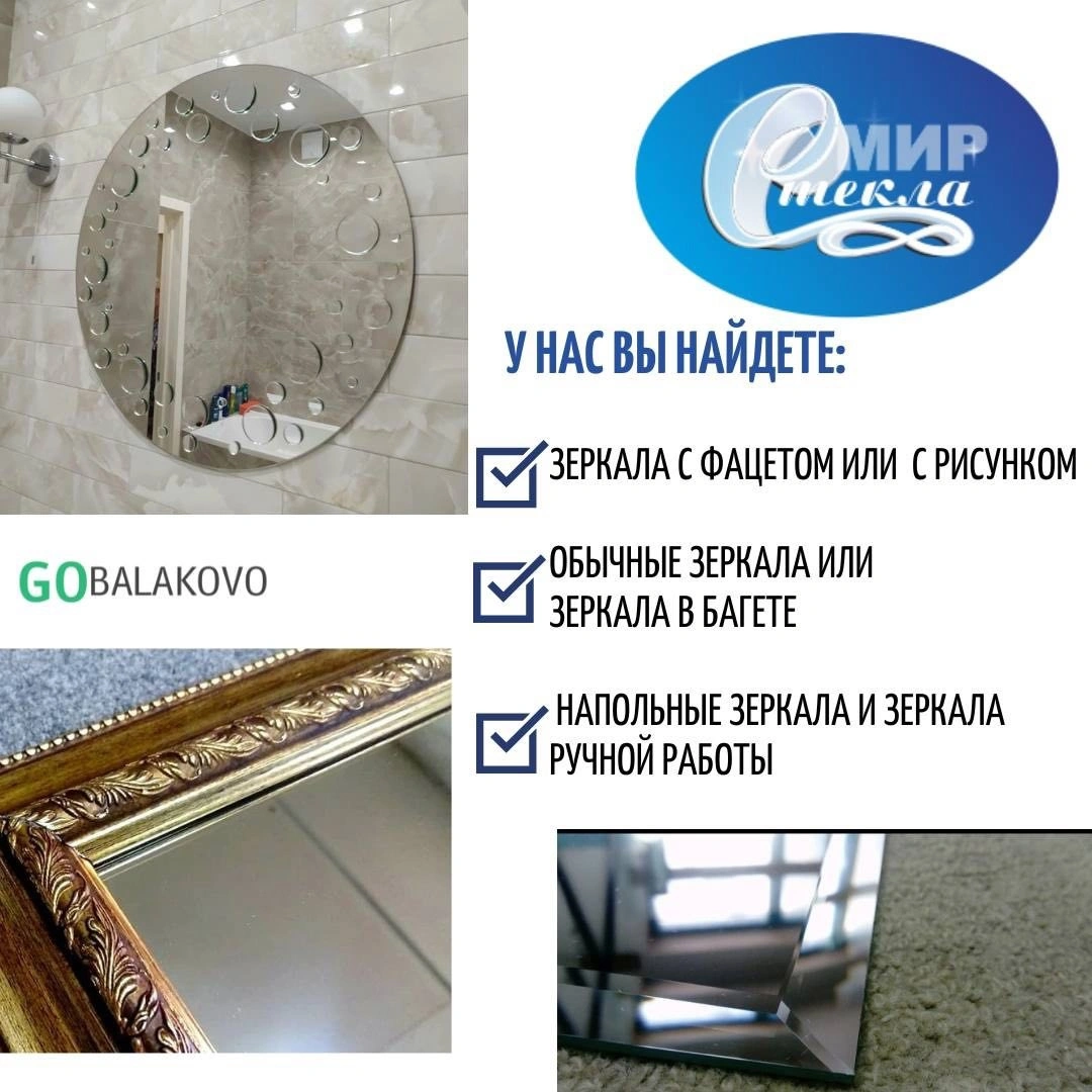 VcM6AxgnVk0.jpg VcM6AxgnVk0.jpg