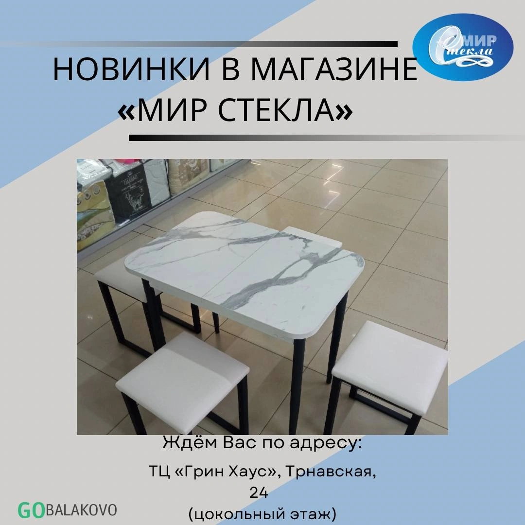 iT8dPh0JySA.jpg iT8dPh0JySA.jpg
