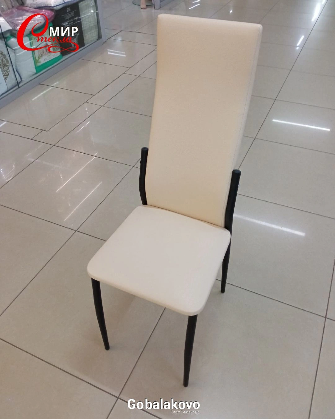 1.jpg 1.jpg